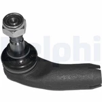 TA1452 Delphi Tie Rod End For Audi. Fixed Price $13.72.