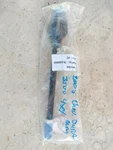 Steering Tie Rod End Moog EV800936. Fixed Price $28.58.
