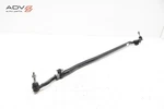 2018 - 2026 Jeep Gladiator Steering Linkage Outer Tie Rod Socket Oem. Fixed Price $199.99.
