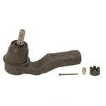 Steering Tie Rod End Moog ES800025. Fixed Price $29.68.