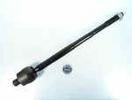 Volvo V90 S90 960 & 940 New Steering Tie Rod Assembly 6819454. Fixed Price $16.37.