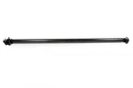 Steering Tie Rod End Adjusting Sleeve Mevotech Fits 99-04 Jeep Grand Cherokee. Fixed Price $36.21.