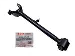 Rear Control Arm Suzuki Grand Vitara 46300-65J10. Fixed Price $162.00.