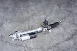 Oem Bmw Steering Rack With P/n 2255A2F511-01 142890 10 Tq 20T324C A3K. Fixed Price $450.00.