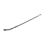 New Oem Nissan 2013-2021 NV200 Hood / Trunk Support Prop Rod 65771-3LM0C. Fixed Price $37.04.