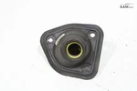 2020-2024 Cadillac CT5 Awd Steering Column Intermediate Shaft Coupling Boot Oem. Fixed Price $23.39.