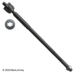 Tie Rod End 101-5430 Unbranded Renumbered To Beck/arnley Free Shipping. Fixed Price $27.84.