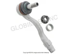 Bmw (2011-2018) Tie Rod End Left Or Right (1) Lemfoerder Oem + Year Warranty. Fixed Price $95.80.