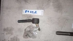 Moog ES421R Tie Rod End 1954-1968 Vw Volkswagen Beetle Karmann Ghia Left Inner. Fixed Price $26.95.