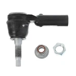 Genuine Mopar 2006-2012 Dodge Ram 1500 Outer End Tie Rod Package 5175790AE. Fixed Price $62.36.