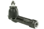 For 2020-2025 Hyundai Venue Front Right Outer Steering Tie Rod End Mevotech. Fixed Price $56.96.