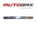 2013 2014 2015 2016-2019 Mercedes Benz SL63 R231 Front Reinforcement Impact Bar. Fixed Price $319.99.