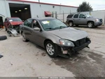 Steering Gear/rack Power And Pinion 4 Cylinder Fits 02-06 Altima 359378. Fixed Price $108.49.