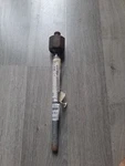 Genuine Bmw 4 Series F20 F21 F23 F30 F32 Left Right Front Tie Rod 6799960. Fixed Price $31.23.