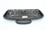 2015-2020 Bmw F36 428I 430I Front Left Seat Carrier Thigh Support Oem. Fixed Price $65.55.
