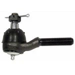 Delphi Steering Tie Rod End TA2308. Fixed Price $21.49.