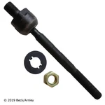 Steering Tie Rod End Beck/arnley 101-5530. Fixed Price $55.49.