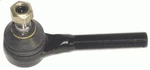 Tie Rod End Lemf Rder 12546 01 Mercedes-benz S-class (W140) 1991-1998. Fixed Price $38.90.
