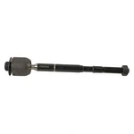 Steering Tie Rod End Moog EV800482 Fits 07-09 Toyota Fj Cruiser. Fixed Price $67.61.
