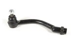 Steering Tie Rod End Mevotech MS90608. Fixed Price $41.95.
