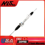Power Steering Rack & Pinion Assembly 4470435 For 1994 Chrysler Lebaron V6 3L. Fixed Price $148.19.
