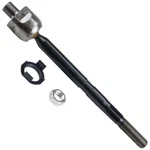 101-6869 Beck Arnley Tie Rod End Front Driver Or Passenger Side Right Left. Fixed Price $48.21.
