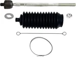 98-02 Subaru Forester 98-01 Impreza Inner Tie Rod End W/boot Kit. Fixed Price $44.95.