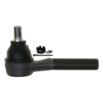 For Chevy S10 83-04 Acdelco 46A0222A Advantage Inner Steering Tie Rod End. Fixed Price $21.52.