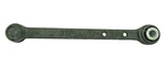97-04 Mercedes CLK430 SLK320 Rear Left / Right Side Tie Rod Control Arm Oem. Fixed Price $27.20.