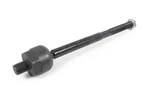 Mevotech MEV317 Steering Tie Rod End Select 95-04 Ford Mazda Mercury Models. Fixed Price $41.81.