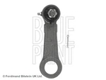 ADC48731 Blue Print Steering Column Lever For Mitsubishi. Fixed Price $38.63.
