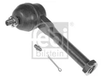 Febi Bilstein 41099 Tie Rod End For Chrysler Dodge. Fixed Price $69.05.