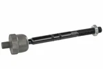 Mevotech MS10737 Steering Tie Rod End For Select 07-16 Mini Models. Fixed Price $36.99.