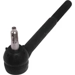 Right Front Outer Tie Rod End 1983-1988 Gmc S15 4WD Classic 2.2L 2.5L ES2249RL. Fixed Price $49.43.