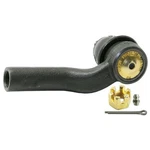 Steering Tie Rod End Moog ES800954. Fixed Price $23.94.