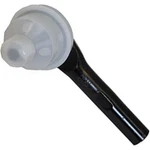 MEOE79 Motorcraft Tie Rod End Front Driver Passenger Side Right Left Ford. Fixed Price $57.52.