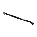 68338342AD Genuine Mopar Steering Drag Link Assembly For Ram 2500 And 3500. Fixed Price $399.00.