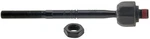 Steering Tie Rod End Mevotech GS40743. Fixed Price $26.06.