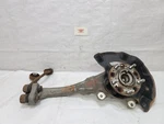 2015-2020 Kia K900 Front Right Spindle Knuckle Wheel Hub Oem 51711-3T050. Fixed Price $172.97.