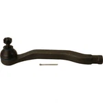 Steering Tie Rod End Moog ES3392R. Fixed Price $68.99.