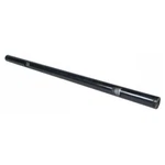 Steering Center Link Tube For 1959 Oldsmobile 98 And More. Fixed Price $843.35.