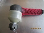 Fleetrite FLT3218R Tie Rod End International. Fixed Price $65.00.