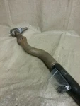 Nos Raybestos Steering Tie Rod End 410-1066. Fixed Price $53.80.