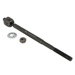 Moog EV303 Tie Rod End Inner For 93-03 Chevrolet Geo Toyota Corolla Prizm RAV4. Fixed Price $51.62.