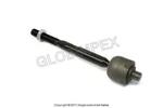 Mercedes (2006-2012) Tie Rod End Left Or Right Inner Delphi + Year Warranty. Fixed Price $56.75.