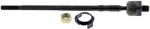 Steering Tie Rod End Mevotech MS76700 Fits 1995 Mazda Protege. Fixed Price $43.19.