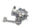 1988 89 91 92 1993 Mercedes 190E W201 Oem Power Steering Gear Rack. Fixed Price $150.00.