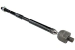 Mevotech MS60731 Steering Tie Rod End For 11-17 Honda Odyssey. Fixed Price $45.01.