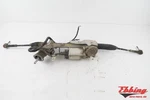 Electric Power Steering Rack Motor 22943369 Fits 2013-2016 Chevy Malibu 692125. Fixed Price $300.00.