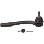 Outer Tie Rod End Moog ES800288. Fixed Price $62.20.